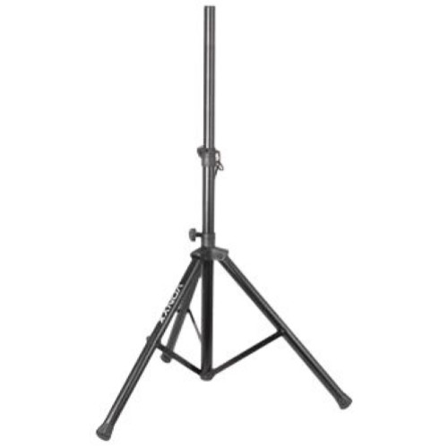 Supporto treppiede per casse - supporto,
