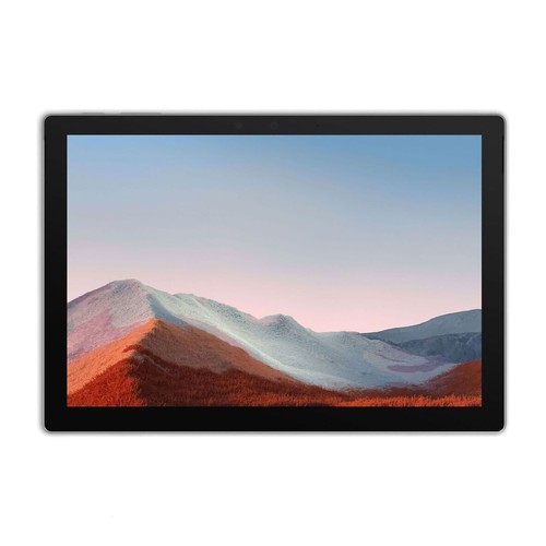 Notebook microsoft surface pro - microsoft,