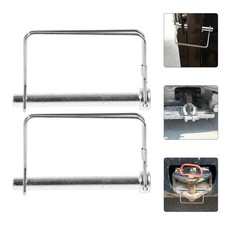 Pcs spilli perno del - ,