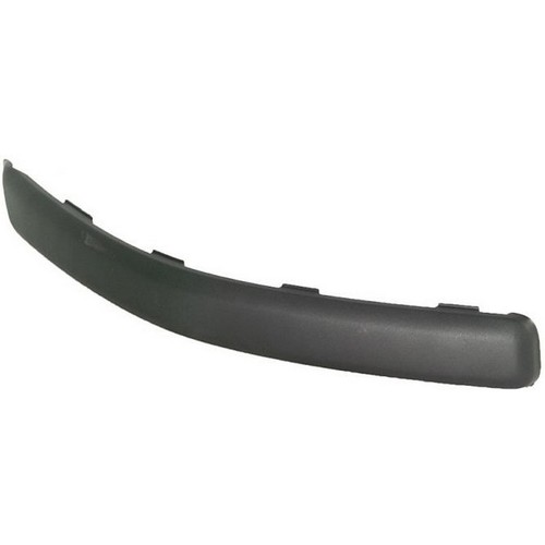 Modanatura paraurti anteriore - modanatura,