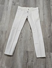 DSQUARED2 Men's Long Trousers