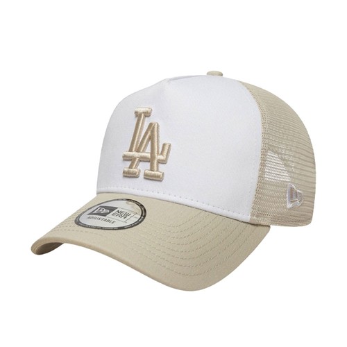 Cappello trucker new era - cappello,