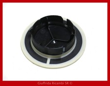 Tappo Bagagliaio Renault Clio 3 4 Serie MK4 Ricambi Auto Originali