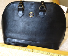 Borsa vintage sorelle - vintage, fontana