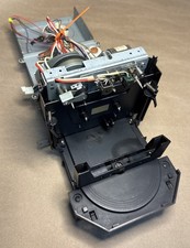 Nakamichi RX-202 Cassette Deck