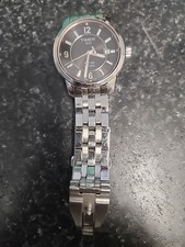 Tissot 1853-Cristallo ZAFFIRO