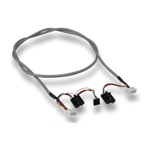 Cavo audio interno universale - cavo,