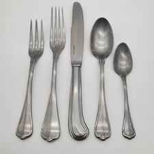 Fienile in ceramica Fortessa