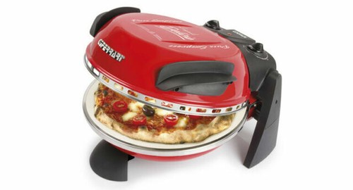 Ferrari forno da pizza - forno,