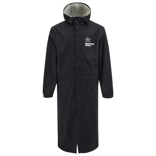 Head rebels race rain - head,