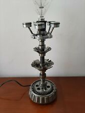 LAMPADA DA TAVOLO UNICA 