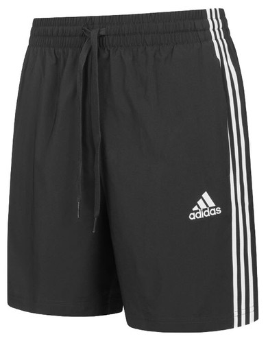 Adidas chelsea - m, 3s