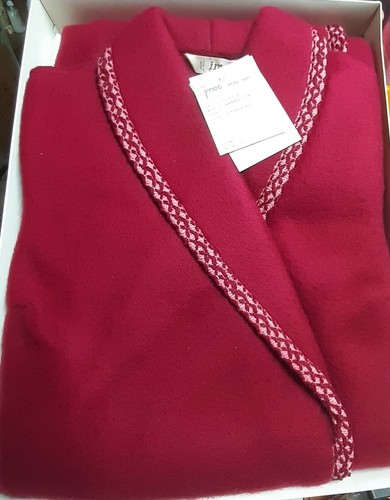Vestaglia donna - , ad