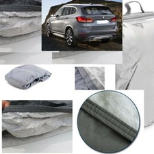 TELO COPRIAUTO TELATO FELPATO