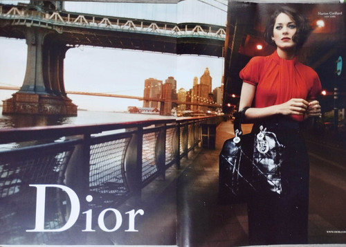 Dior bag lady designer - dior,