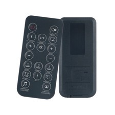 Telecomando per sistema