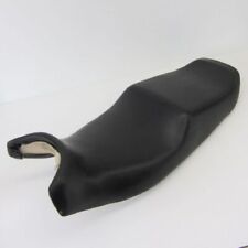 Sella Suzuki GSX 750 F 29157