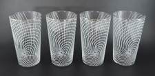 VETRI CORDIALI LIMONATA DESIGN