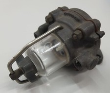POMPA BENZINA PIAGGIO KS 150