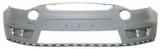Paraurti Anteriore Per Ford