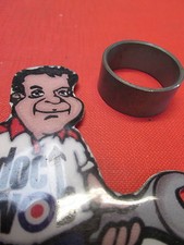 Suzuki RMZ250 2013-2017 New