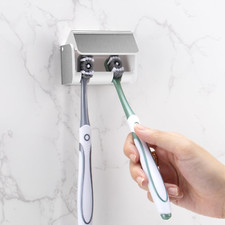 Portaspazzolino da Denti da