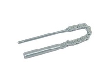 SRAM T3 Indicatore Catena Asta