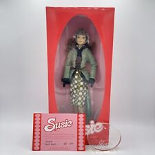 R&D FASHION DOLLS Hong Kong In