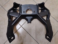 HONDA Cornice Strumentazione Pannello Contatore CBR 500 R Cod. 64261MLRD00
