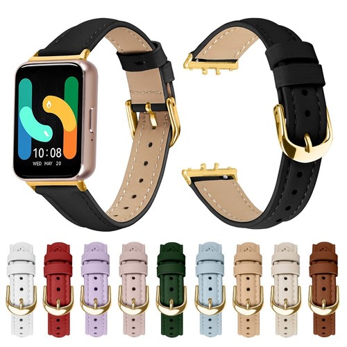 Cinturino orologio casual