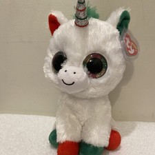 Canna di caramelle 9" nuova TY