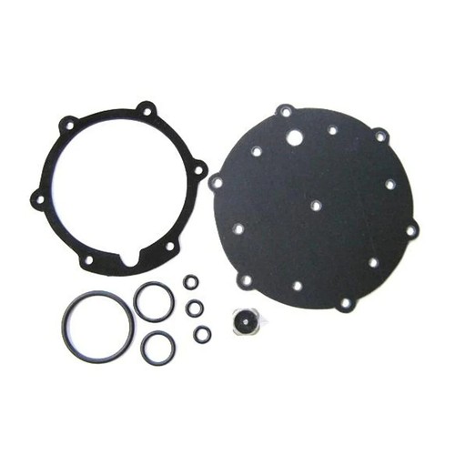 Brc genius riduttore kit - genius,