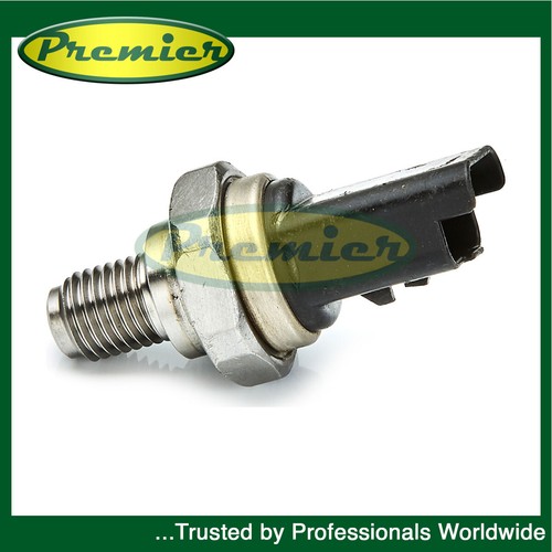 Sensore binario carburante