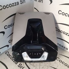 PLAFONIERA CENTRALE BMW Serie