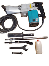 Martello rotativo Makita 835NBI con accessori seminuovo