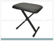 COBRA CLS403 SGABELLO