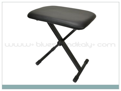 Cobra cls403 sgabello - cobra,