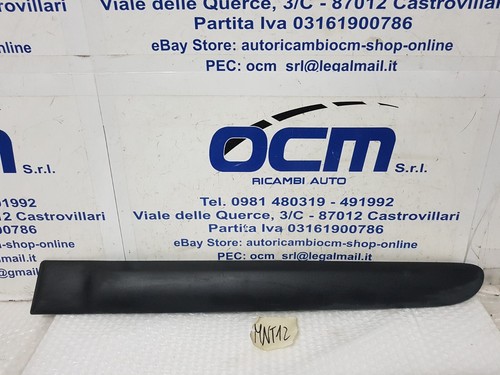 8200072232 modanatura porta - 8200072232,