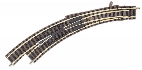 Fleischmann 9174 scala - 9174,
