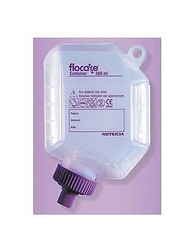 Flocare® Sacca Semi Rigida