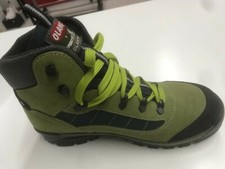 SCARPONCINO GOROTEX OLANG