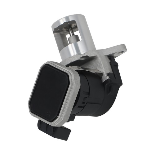 Valvola egr for - valvola,