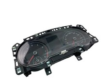 Gl1614 quadro strumenti - gl1614,