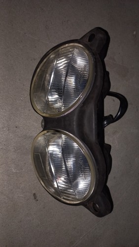 Faro anteriore cagiva mito 125 - mito,