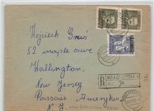 123753) Polonia Wola