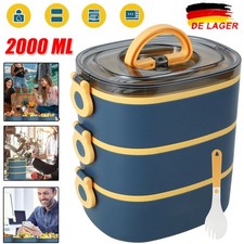Lunchbox contenitore termico - lunchbox,