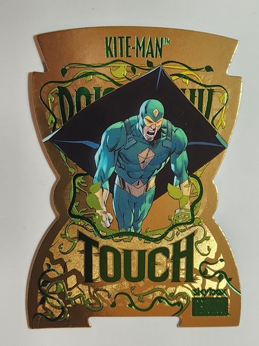 Kite man pit 2025 skybox - pit-16,