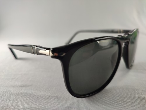 Occhiali sole persol 3113 s - occhiali, da