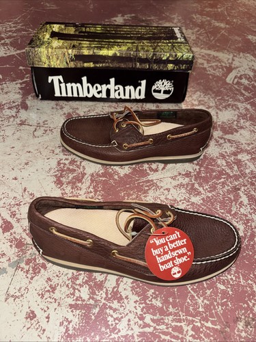 Scarpa timberland cinghiale - scarpa,