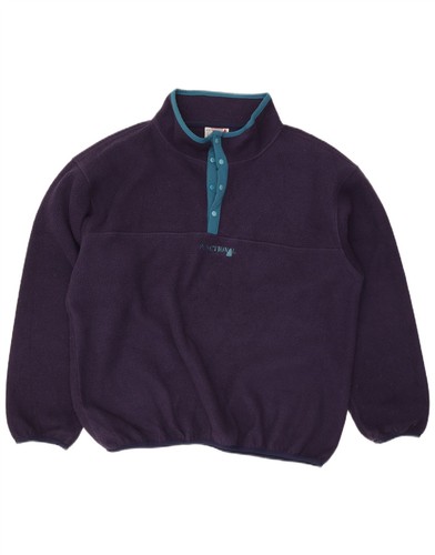 Maglione uomo murphy - uomo, in